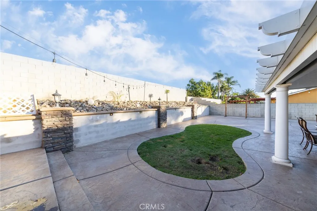 8385 Malachite, Rancho Cucamonga, California 91730 home-pic-24