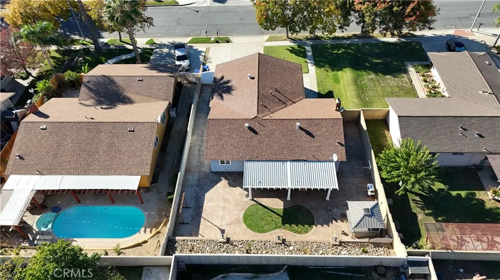 8385 Malachite, Rancho Cucamonga, California 91730 home-pic-29