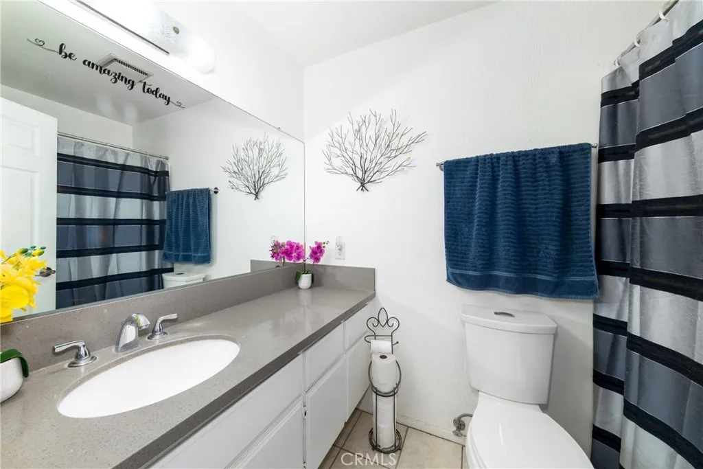 8385 Malachite, Rancho Cucamonga, California 91730 home-pic-12