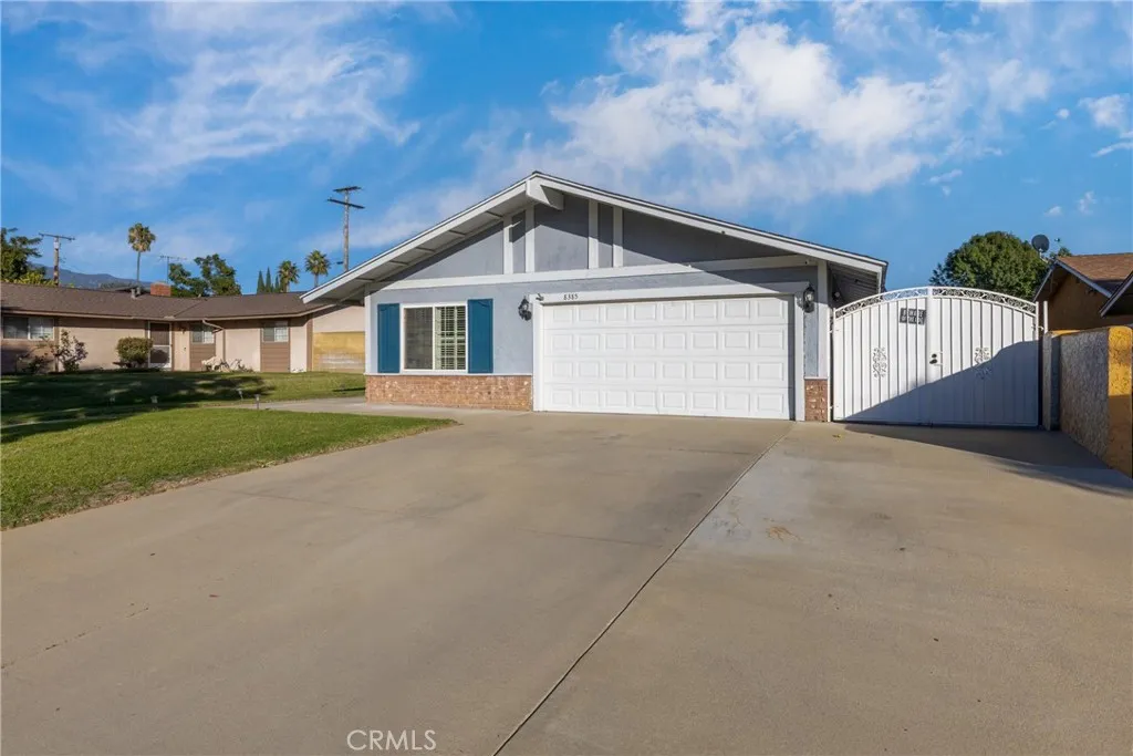 8385 Malachite, Rancho Cucamonga, California 91730 home-pic-1