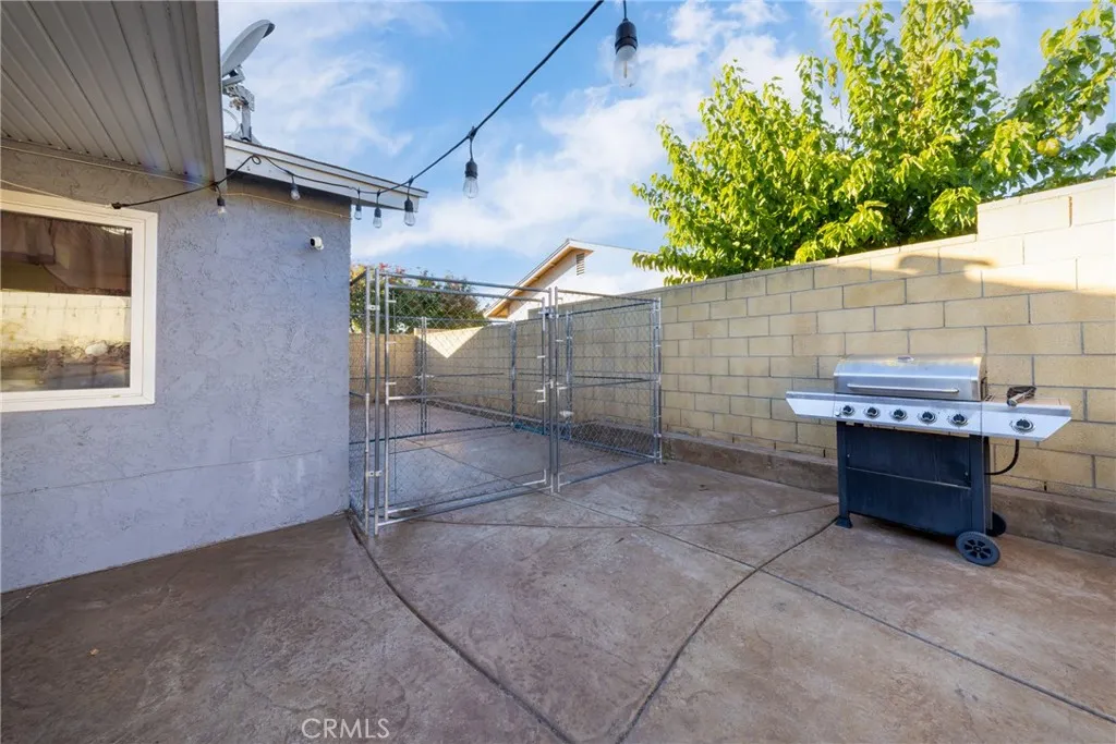 8385 Malachite, Rancho Cucamonga, California 91730 home-pic-22