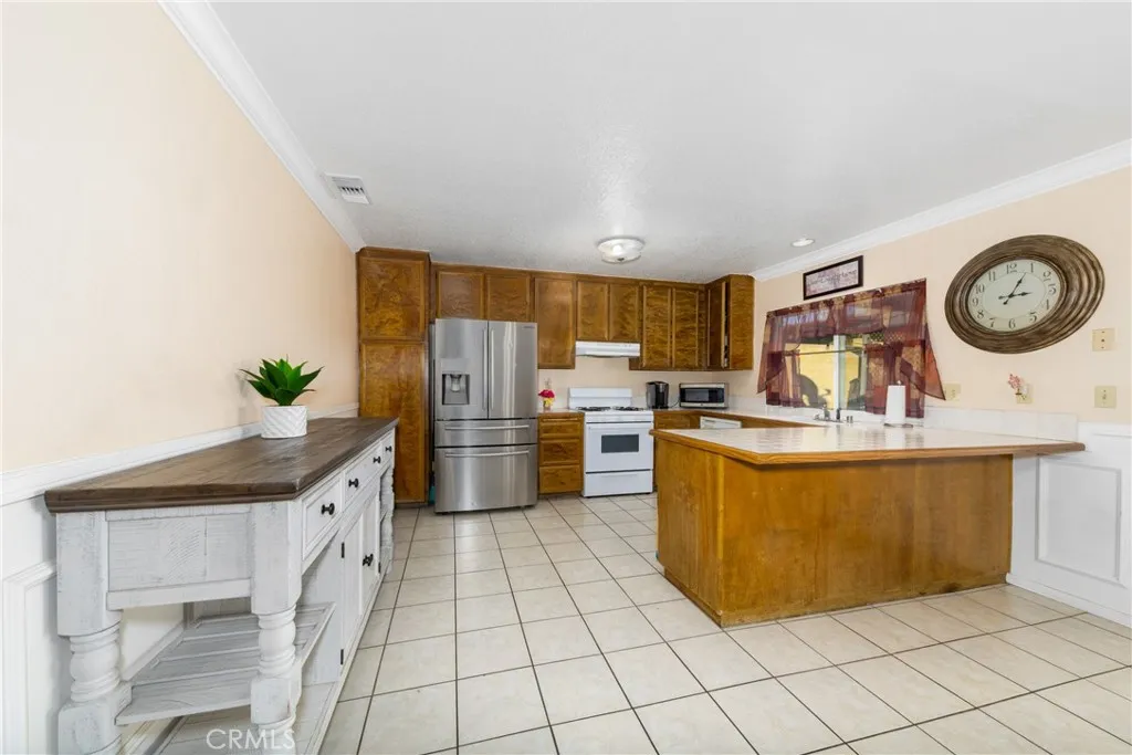 8385 Malachite, Rancho Cucamonga, California 91730 home-pic-6