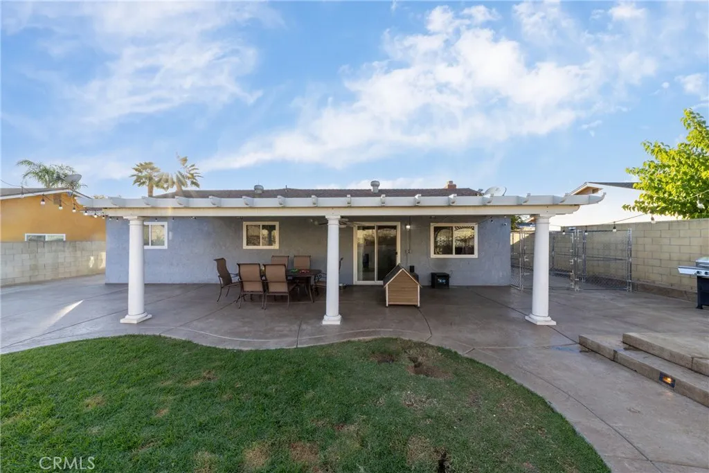 8385 Malachite, Rancho Cucamonga, California 91730 home-pic-25