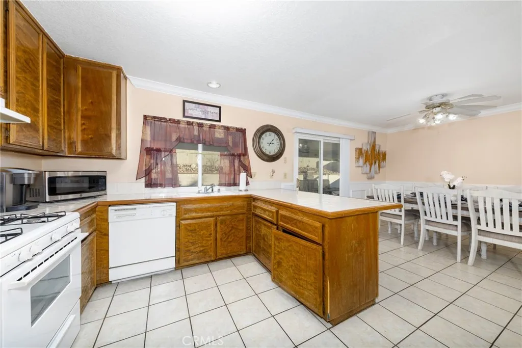 8385 Malachite, Rancho Cucamonga, California 91730 home-pic-8