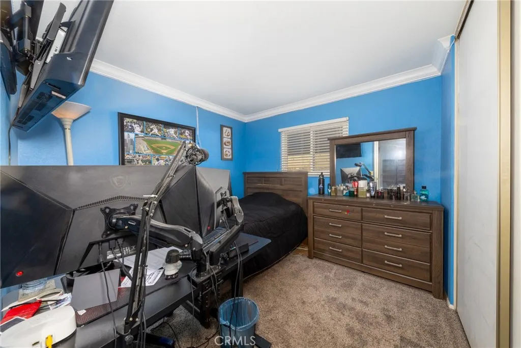 8385 Malachite, Rancho Cucamonga, California 91730 home-pic-17