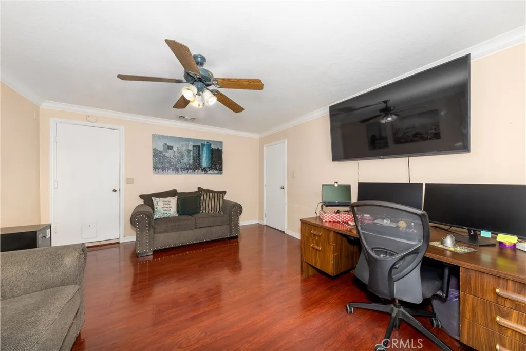 8385 Malachite, Rancho Cucamonga, California 91730 home-pic-10