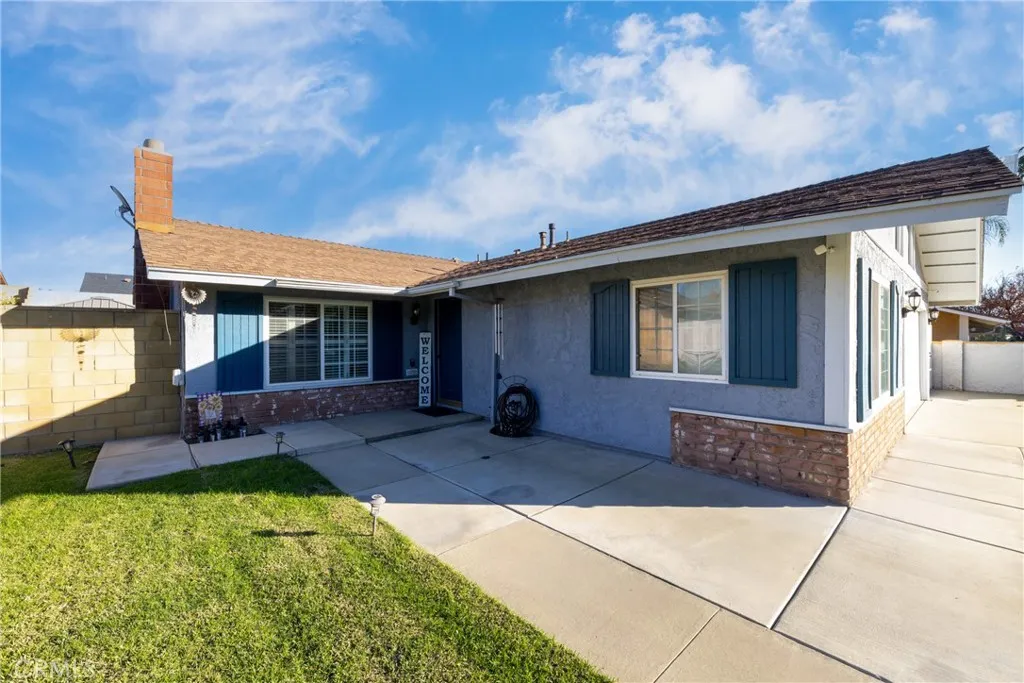 8385 Malachite, Rancho Cucamonga, California 91730 home-pic-3