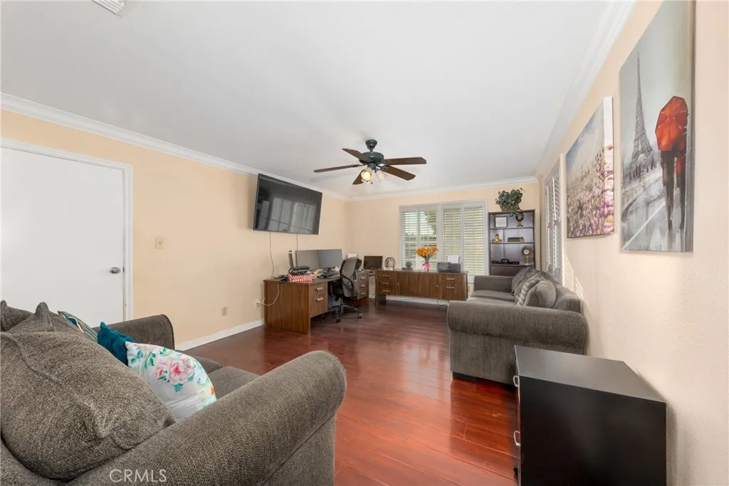 8385 Malachite, Rancho Cucamonga, California 91730 home-pic-9