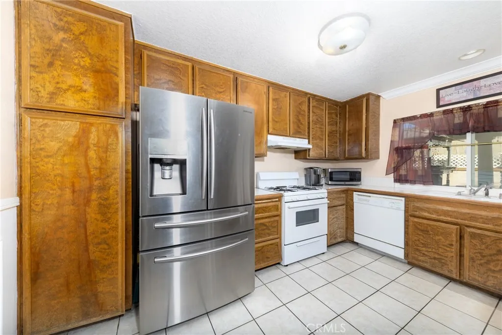 8385 Malachite, Rancho Cucamonga, California 91730 home-pic-7