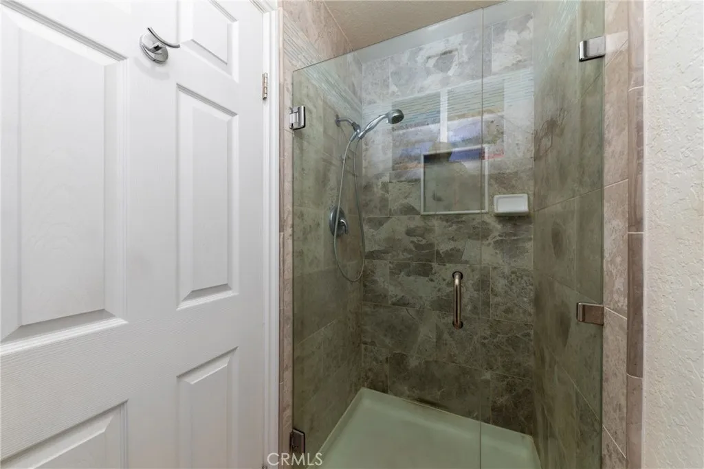 8385 Malachite, Rancho Cucamonga, California 91730 home-pic-16