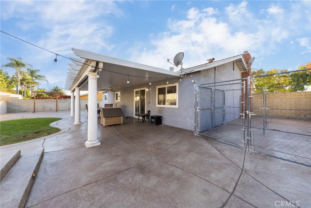 8385 Malachite, Rancho Cucamonga, California 91730 home-pic-23