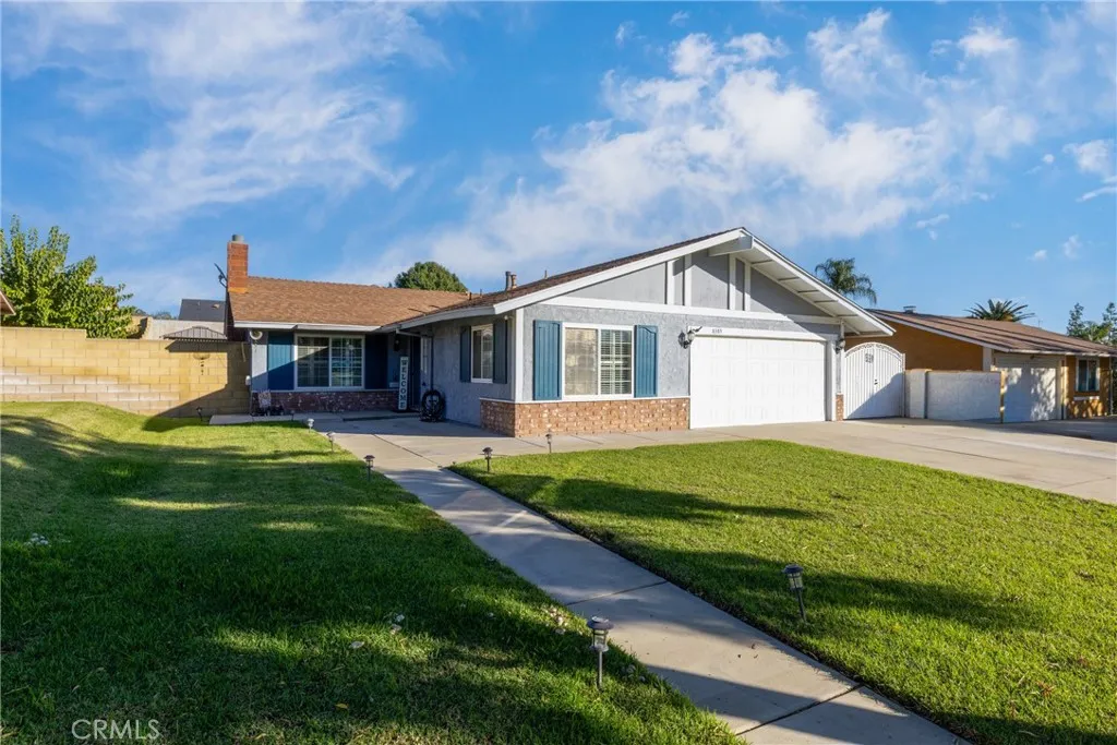 8385 Malachite, Rancho Cucamonga, California 91730 home-pic-2