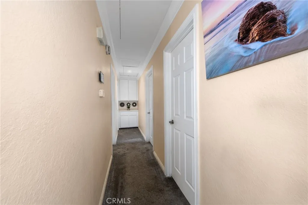8385 Malachite, Rancho Cucamonga, California 91730 home-pic-11