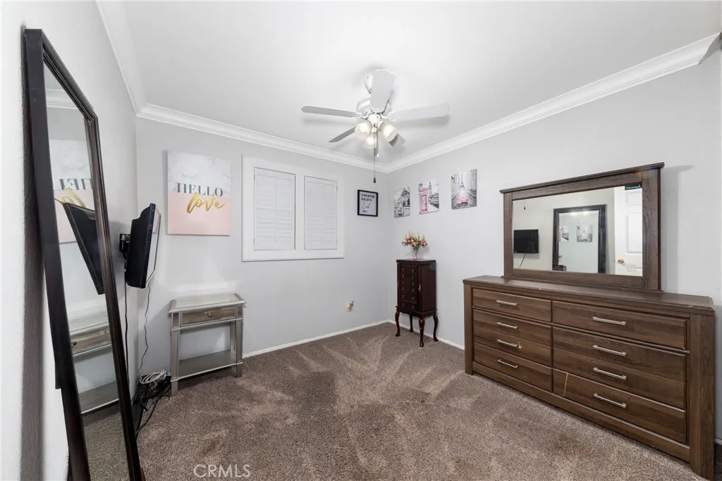 8385 Malachite, Rancho Cucamonga, California 91730 home-pic-18