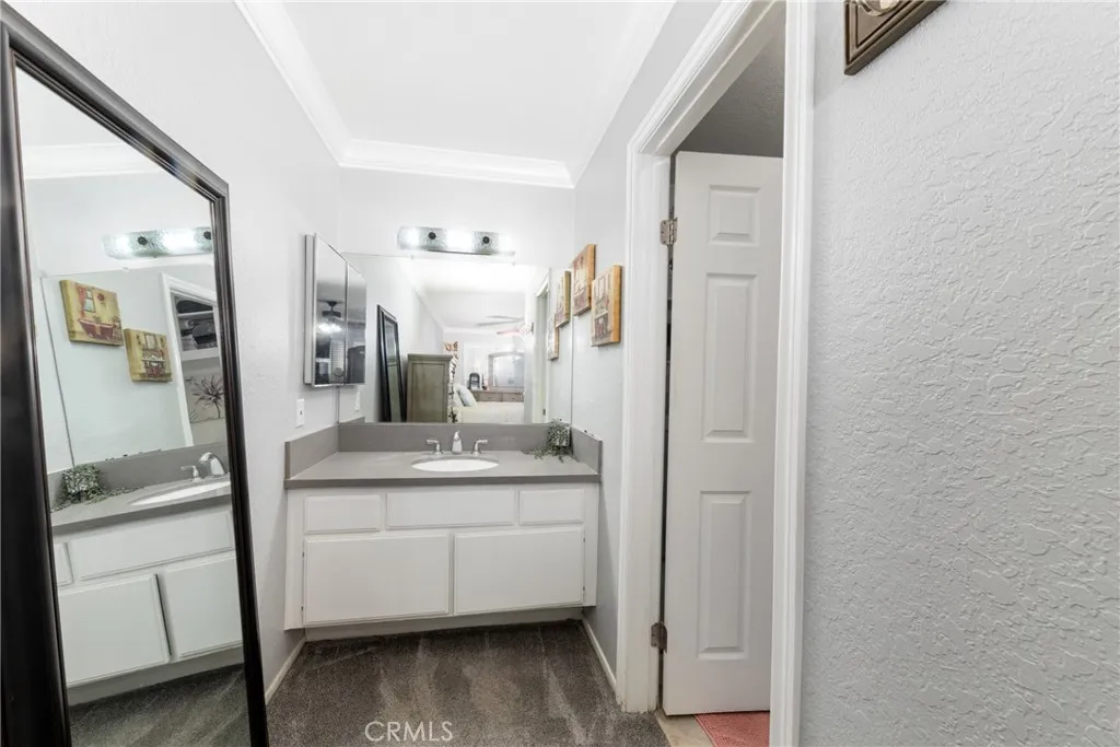 8385 Malachite, Rancho Cucamonga, California 91730 home-pic-15