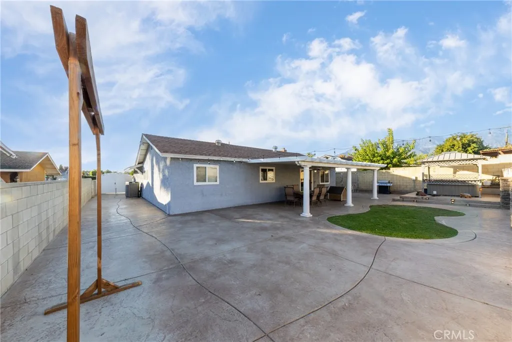 8385 Malachite, Rancho Cucamonga, California 91730 home-pic-26