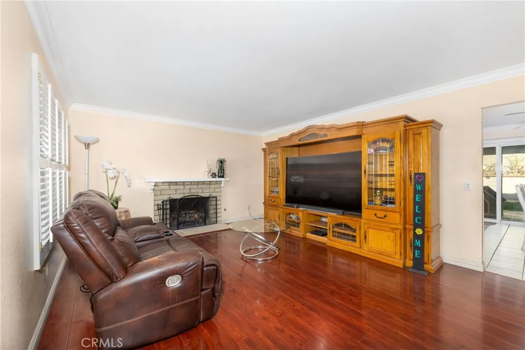8385 Malachite, Rancho Cucamonga, California 91730 home-pic-4