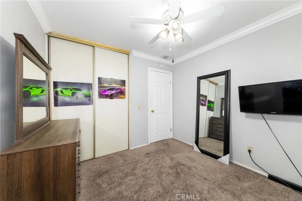 8385 Malachite, Rancho Cucamonga, California 91730 home-pic-19