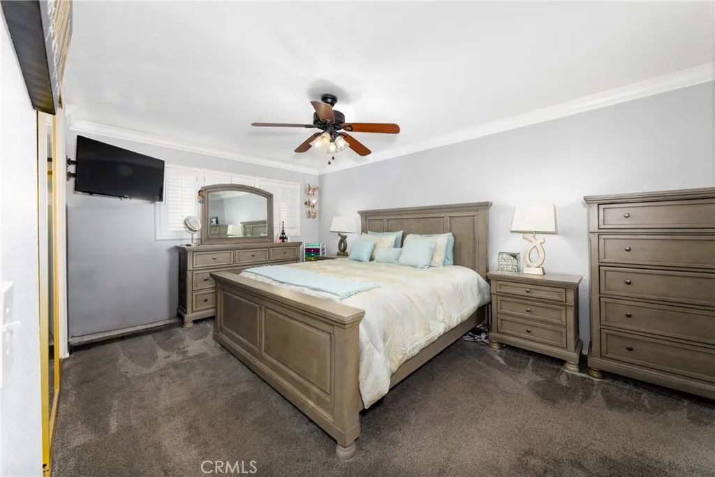 8385 Malachite, Rancho Cucamonga, California 91730 home-pic-13