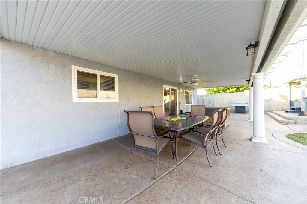 8385 Malachite, Rancho Cucamonga, California 91730 home-pic-27