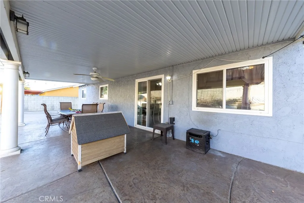 8385 Malachite, Rancho Cucamonga, California 91730 home-pic-21