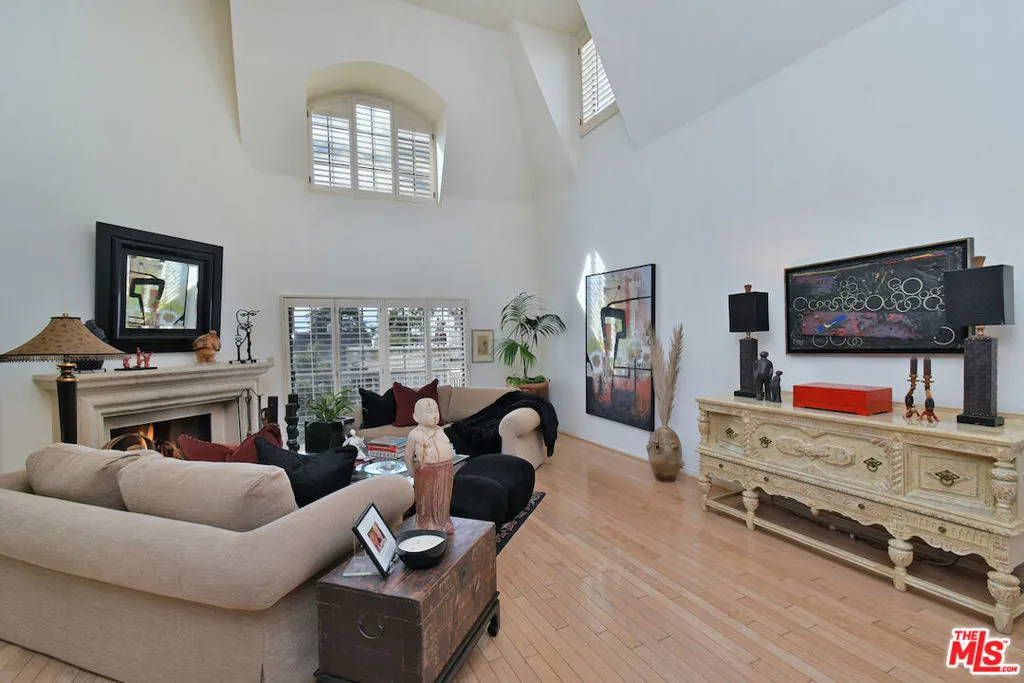 1936 Pelham Avenue 301, Los Angeles, California 90025 home-pic-4