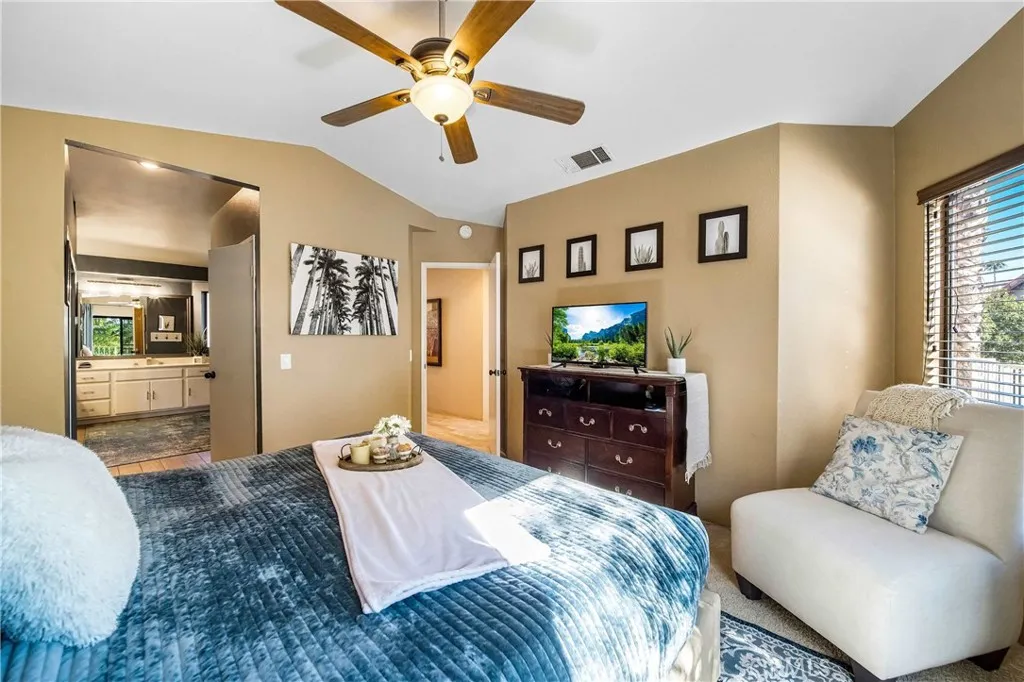 54970 Firestone, La Quinta, California 92253 home-pic-25