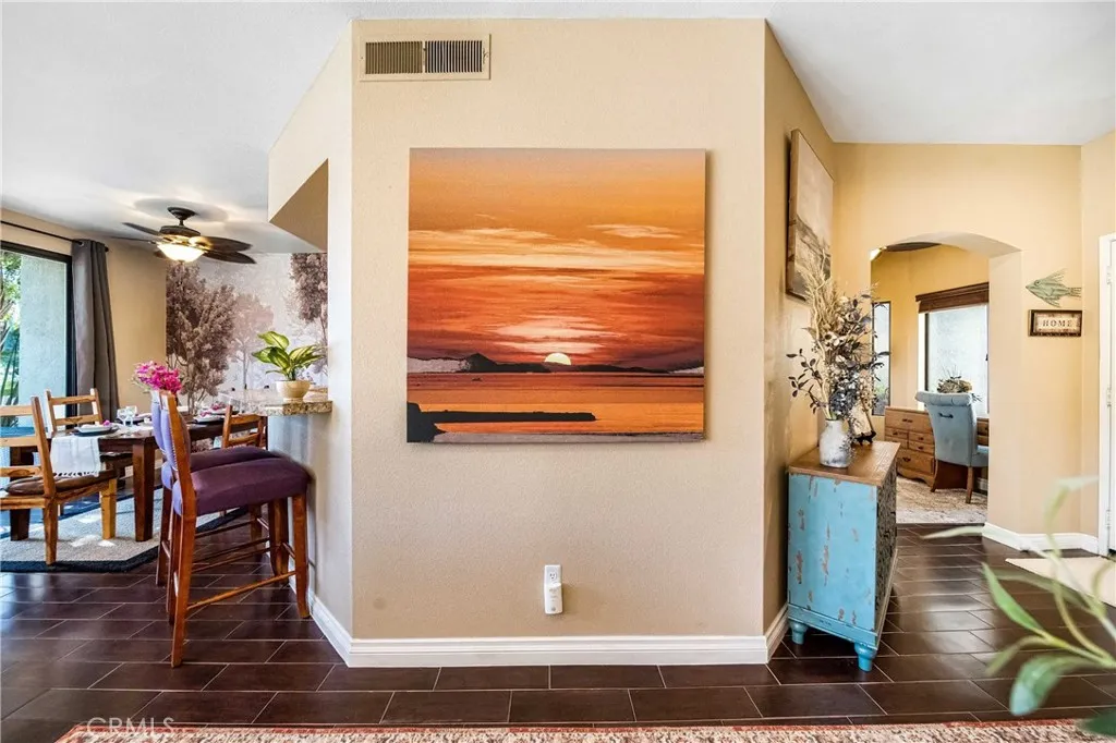 54970 Firestone, La Quinta, California 92253 home-pic-23