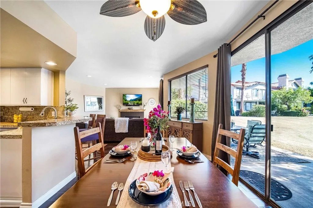 54970 Firestone, La Quinta, California 92253 home-pic-21