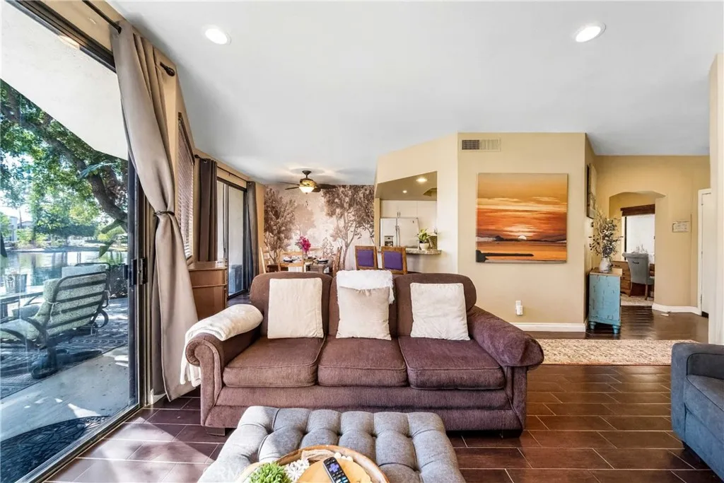 54970 Firestone, La Quinta, California 92253 home-pic-5