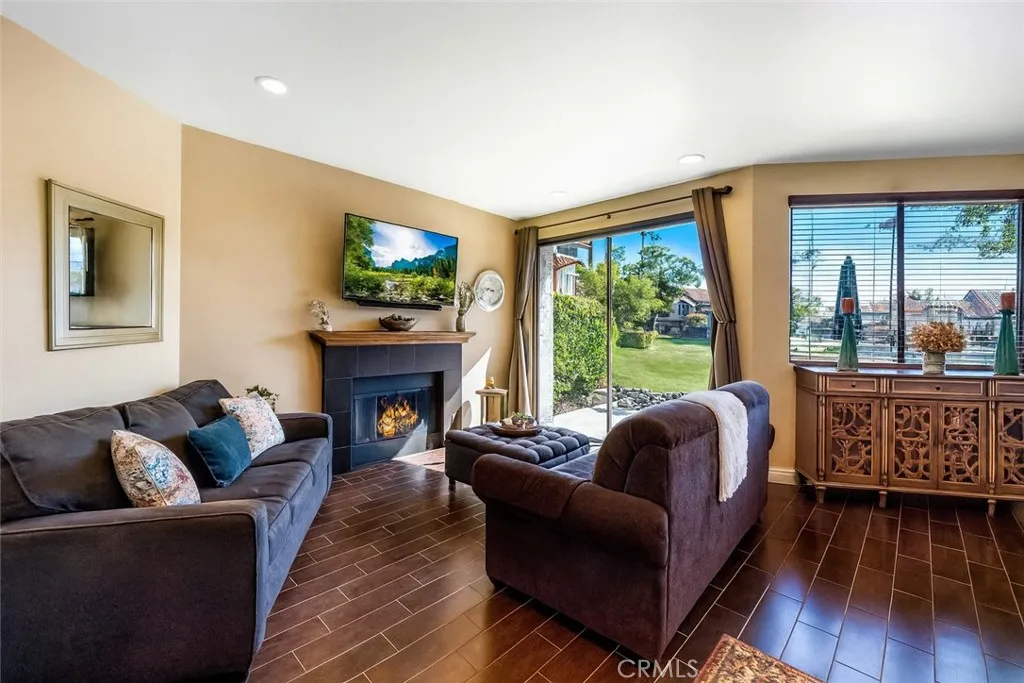 54970 Firestone, La Quinta, California 92253 home-pic-8