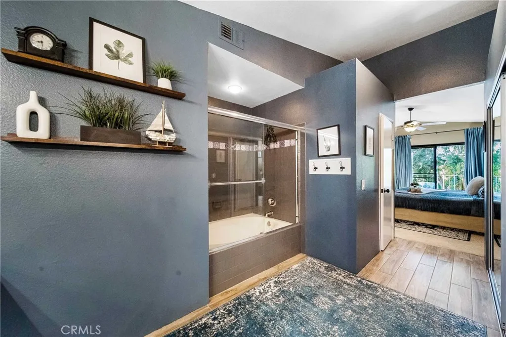 54970 Firestone, La Quinta, California 92253 home-pic-32