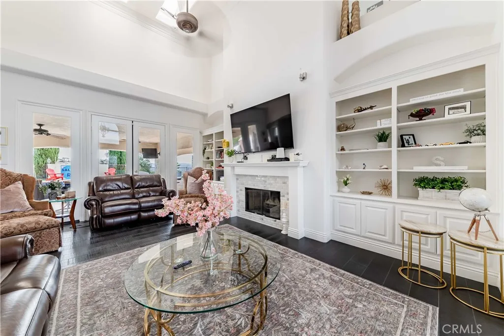 20491 Carancho Rd, Temecula, California 92590 home-pic-7