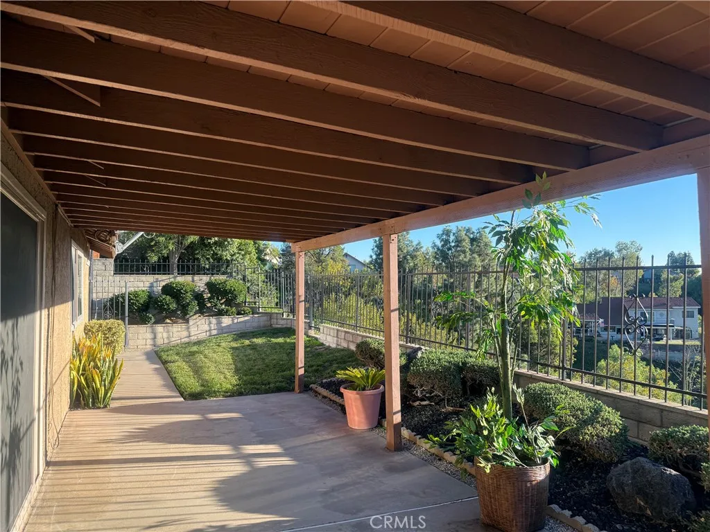 1633 Calle De Armonia, San Dimas, California 91773 home-pic-1