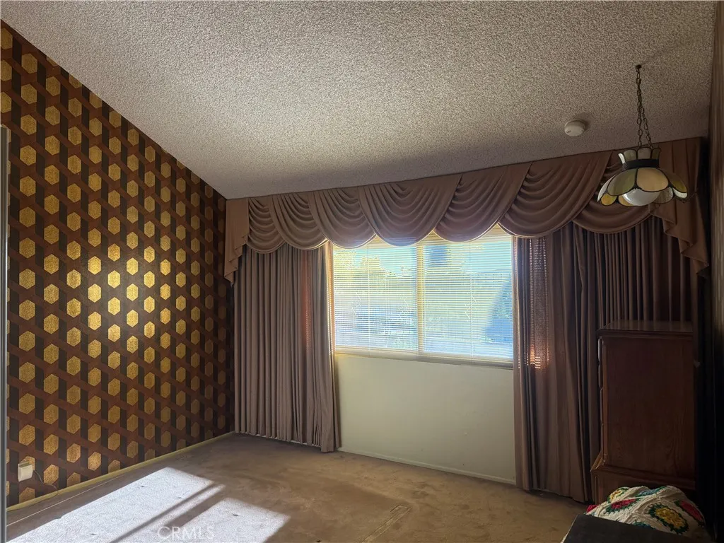 1633 Calle De Armonia, San Dimas, California 91773 home-pic-7