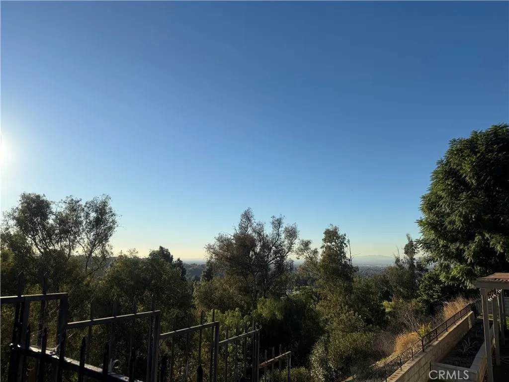 1633 Calle De Armonia, San Dimas, California 91773 home-pic-3