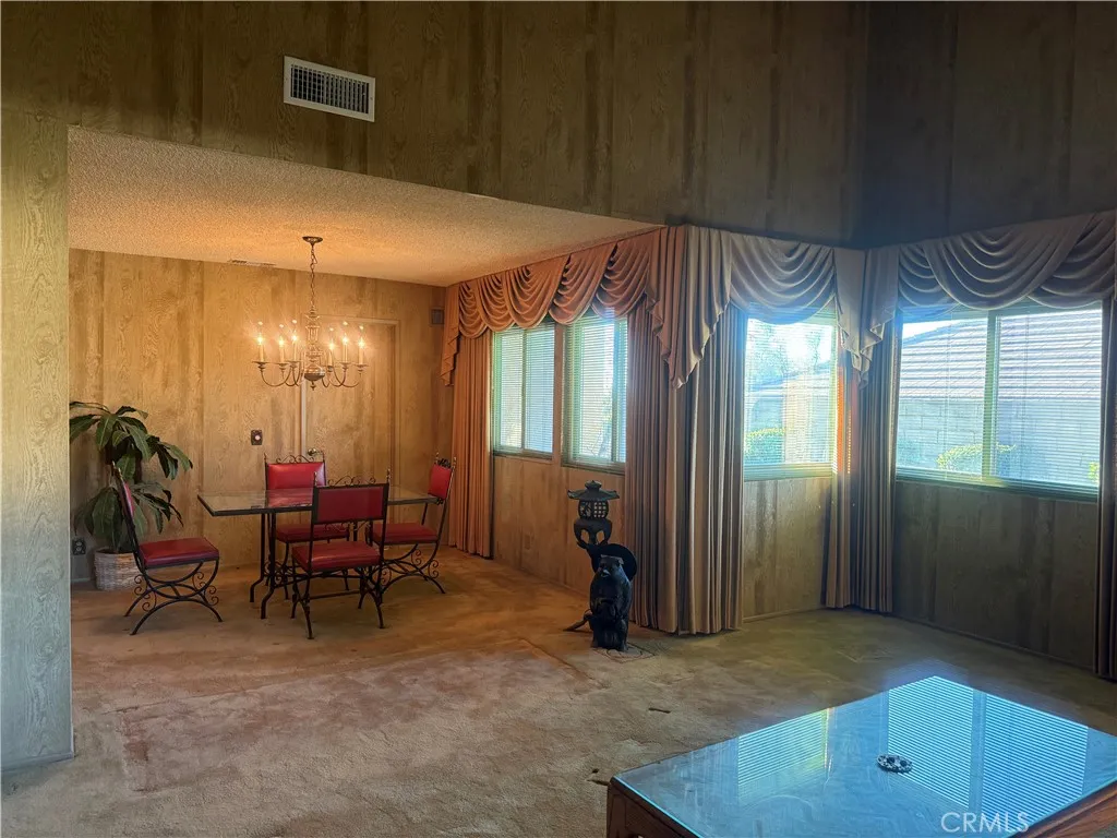 1633 Calle De Armonia, San Dimas, California 91773 home-pic-4
