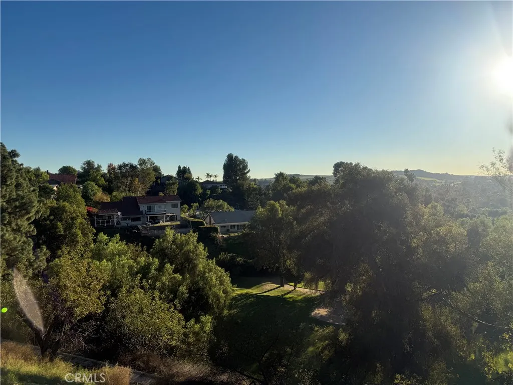 1633 Calle De Armonia, San Dimas, California 91773 home-pic-2