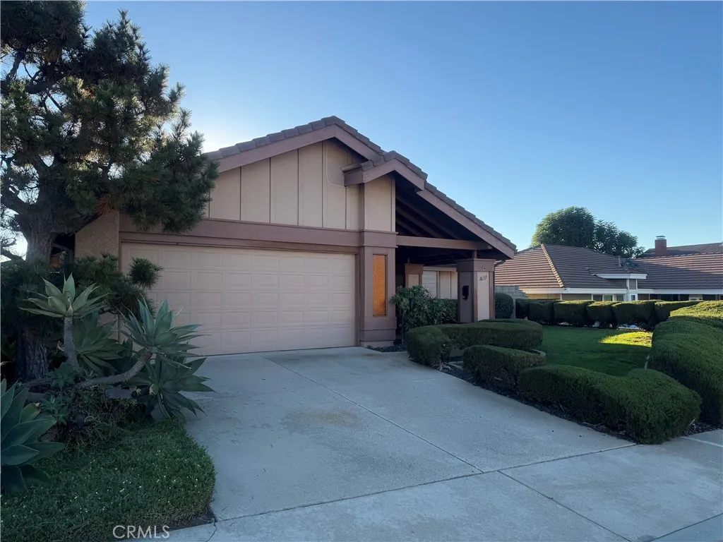 1633 Calle De Armonia, San Dimas, California 91773 home-pic-0