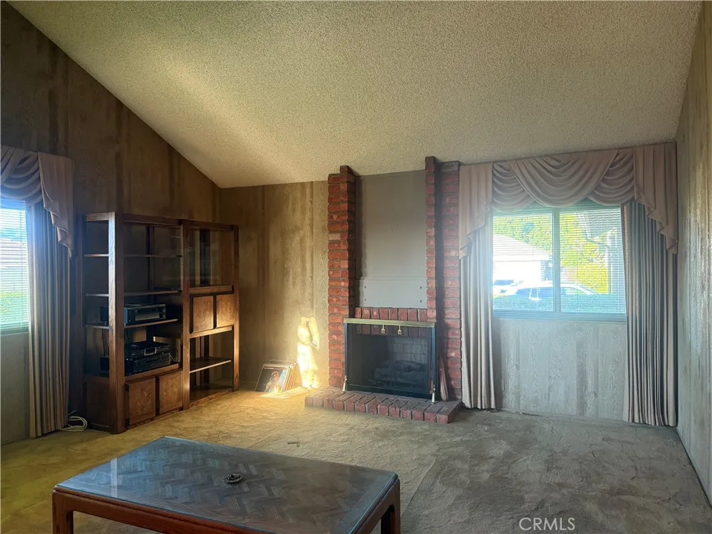 1633 Calle De Armonia, San Dimas, California 91773 home-pic-5