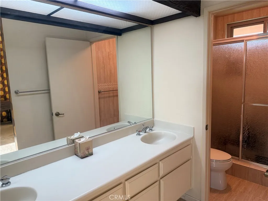 1633 Calle De Armonia, San Dimas, California 91773 home-pic-8