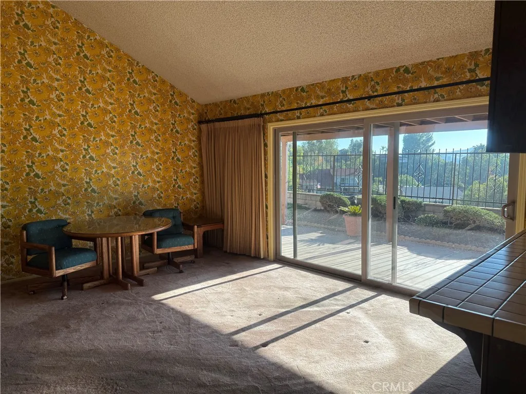 1633 Calle De Armonia, San Dimas, California 91773 home-pic-6