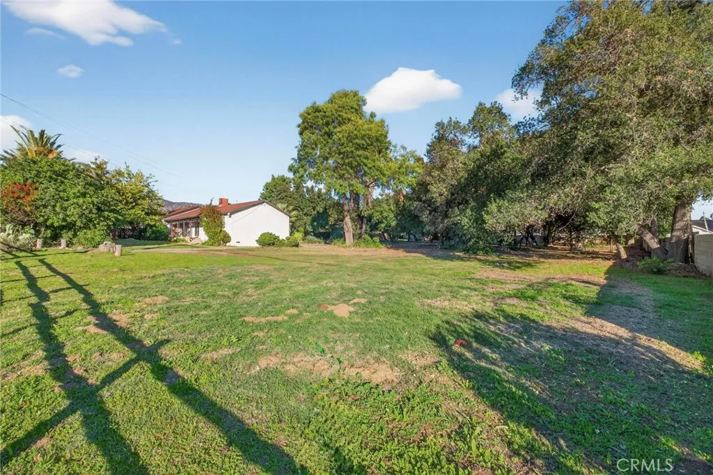 736 N Walnut, San Dimas, California 91773 home-pic-33