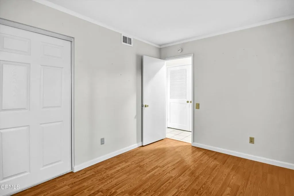 4543 Bodega Court 90, Montclair, California 91763 home-pic-13