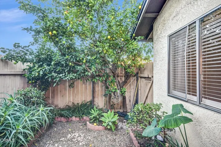 21-DSC_0666_67_68_69_70