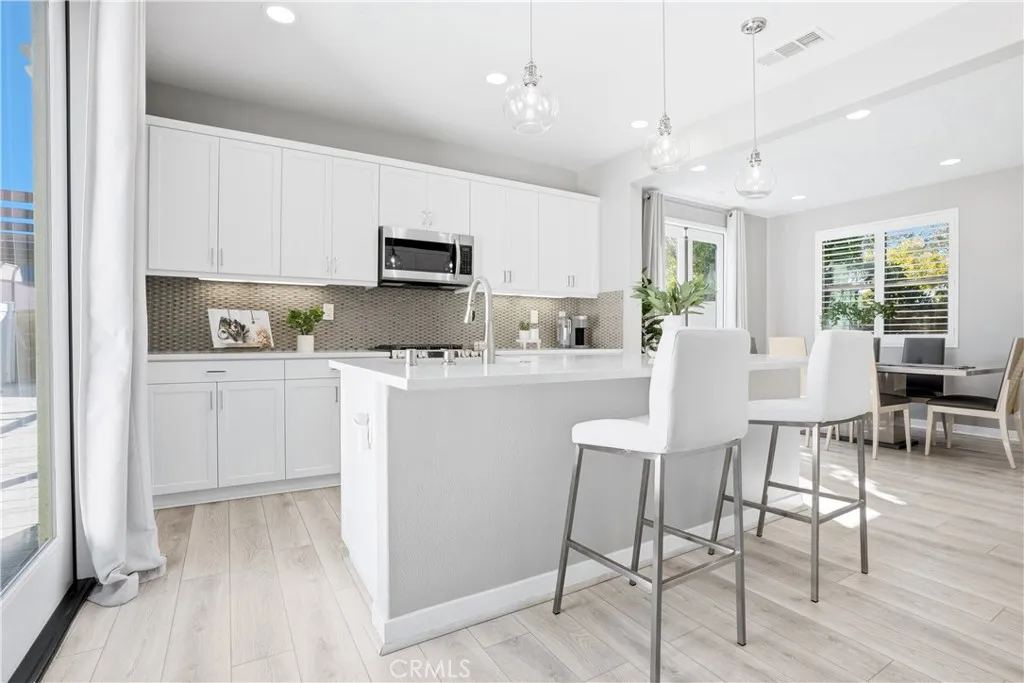 102 Marisol, Rancho Mission Viejo, California 92694 home-pic-2