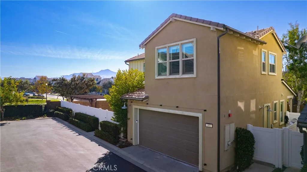 102 Marisol, Rancho Mission Viejo, California 92694 home-pic-39