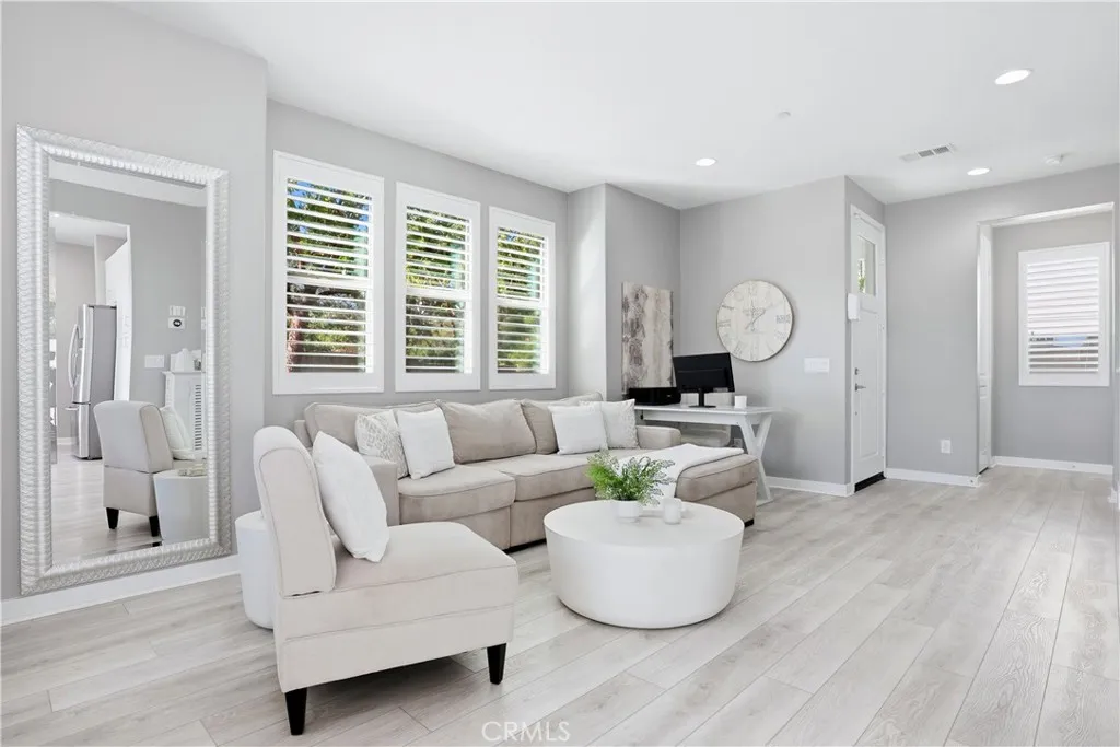 102 Marisol, Rancho Mission Viejo, California 92694 home-pic-7