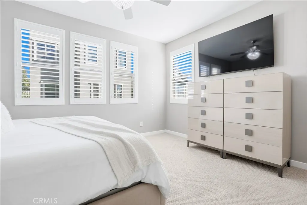 102 Marisol, Rancho Mission Viejo, California 92694 home-pic-22