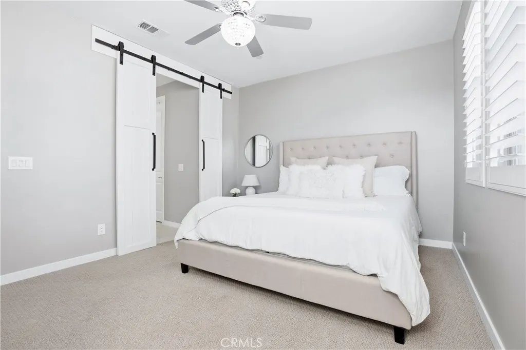 102 Marisol, Rancho Mission Viejo, California 92694 home-pic-20